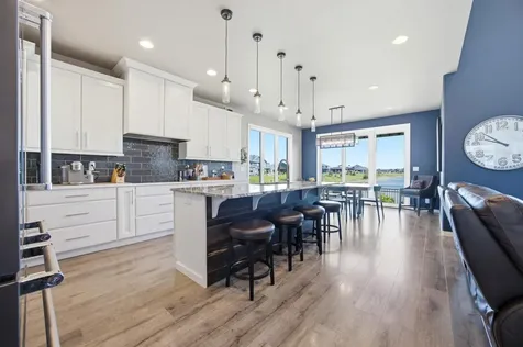 1467 75th Avenue S Fargo ND 58104