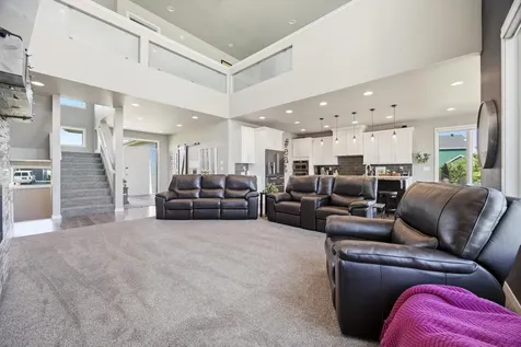 1467 75th Avenue S Fargo ND 58104