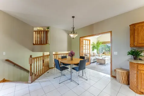 1199 Ashley Lane Mahtomedi MN 55115