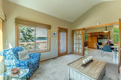 1199 Ashley Lane Mahtomedi MN 55115