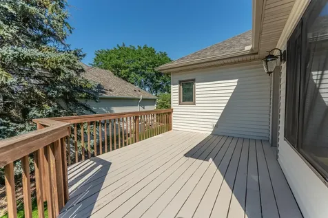 1199 Ashley Lane Mahtomedi MN 55115