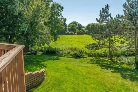 1199 Ashley Lane Mahtomedi MN 55115