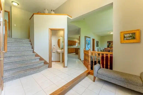 1199 Ashley Lane Mahtomedi MN 55115