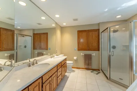 1199 Ashley Lane Mahtomedi MN 55115