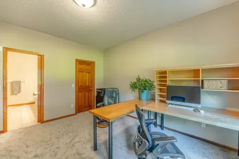 1199 Ashley Lane Mahtomedi MN 55115