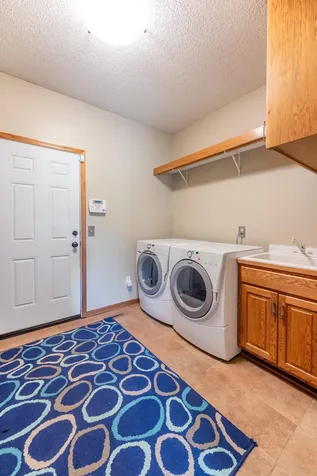 1199 Ashley Lane Mahtomedi MN 55115