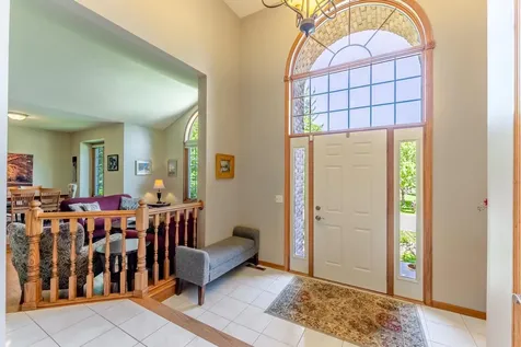 1199 Ashley Lane Mahtomedi MN 55115