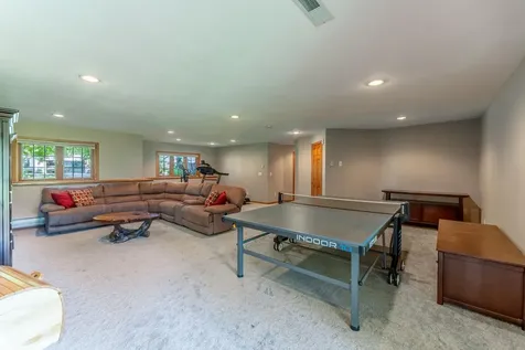 1199 Ashley Lane Mahtomedi MN 55115