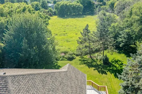 1199 Ashley Lane Mahtomedi MN 55115