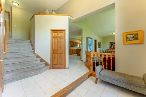 1199 Ashley Lane Mahtomedi MN 55115