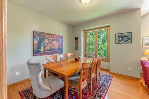 1199 Ashley Lane Mahtomedi MN 55115