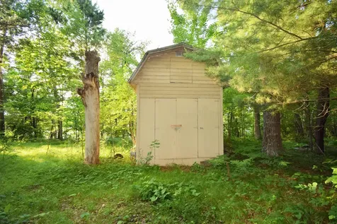7230 County Road U Danbury WI 54830