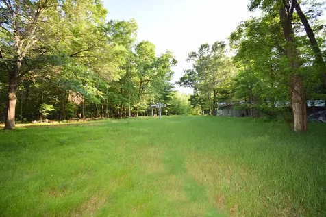 7230 County Road U Danbury WI 54830