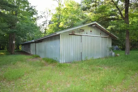 7230 County Road U Danbury WI 54830