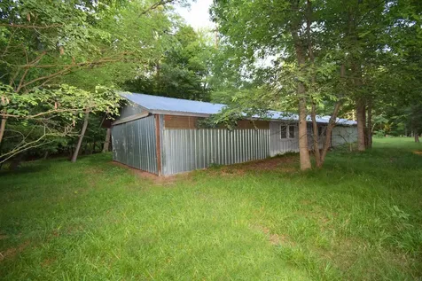 7230 County Road U Danbury WI 54830