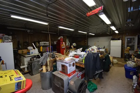 7230 County Road U Danbury WI 54830