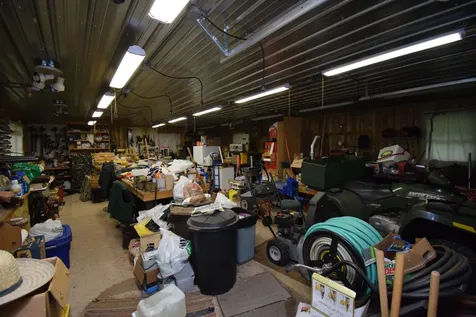 7230 County Road U Danbury WI 54830