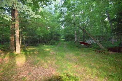 7230 County Road U Danbury WI 54830