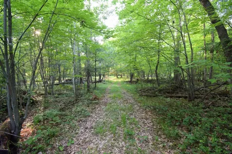 7230 County Road U Danbury WI 54830