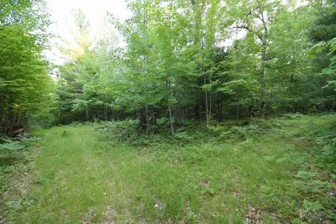 7230 County Road U Danbury WI 54830