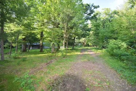 7230 County Road U Danbury WI 54830
