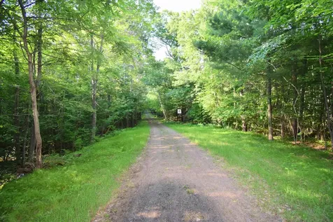 7230 County Road U Danbury WI 54830
