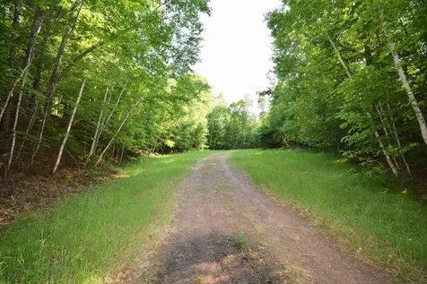 7230 County Road U Danbury WI 54830