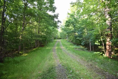 7230 County Road U Danbury WI 54830