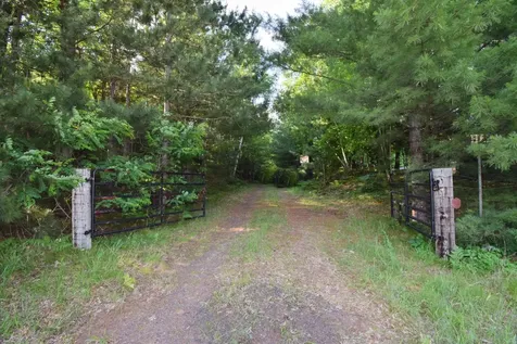 7230 County Road U Danbury WI 54830