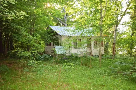 7230 County Road U Danbury WI 54830