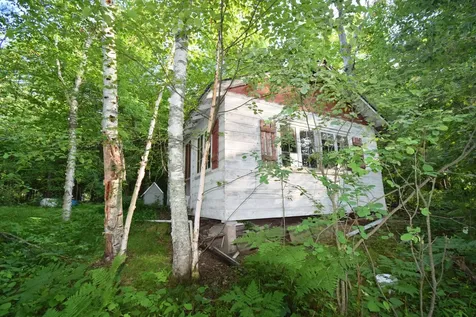 7230 County Road U Danbury WI 54830
