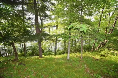 7230 County Road U Danbury WI 54830