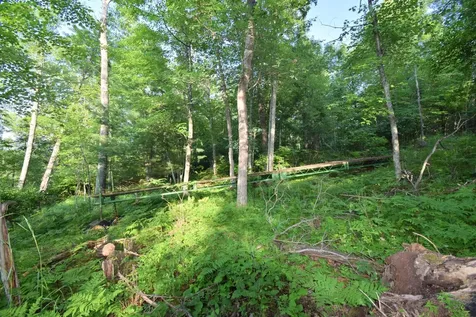 7230 County Road U Danbury WI 54830