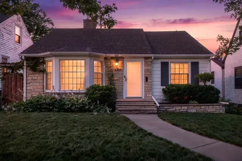 5424 Aldrich Avenue S Minneapolis MN 55419