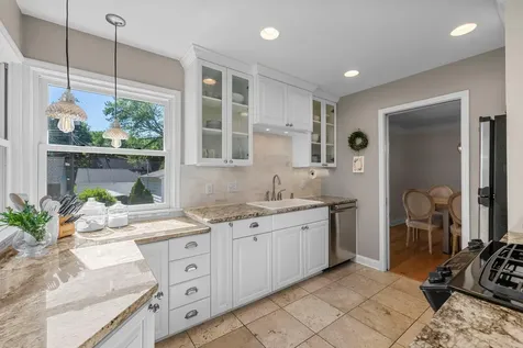 5424 Aldrich Avenue S Minneapolis MN 55419