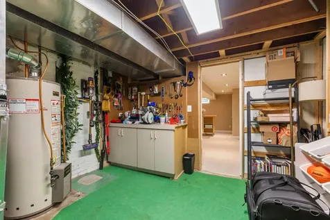 5424 Aldrich Avenue S Minneapolis MN 55419
