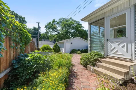 5424 Aldrich Avenue S Minneapolis MN 55419