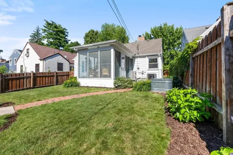 5424 Aldrich Avenue S Minneapolis MN 55419