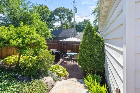5424 Aldrich Avenue S Minneapolis MN 55419