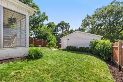 5424 Aldrich Avenue S Minneapolis MN 55419