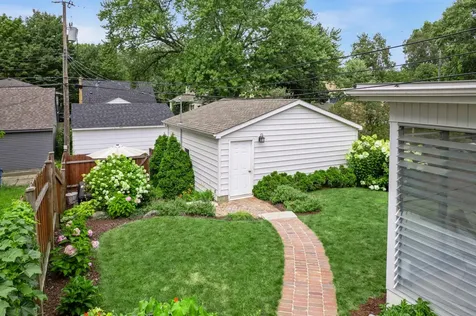 5424 Aldrich Avenue S Minneapolis MN 55419