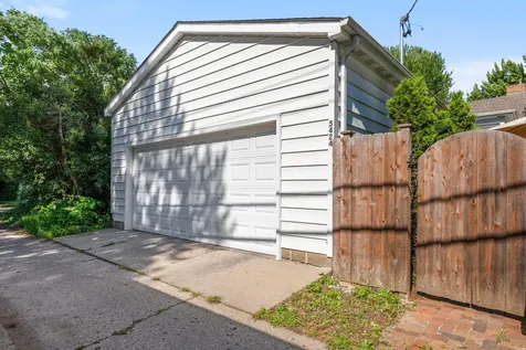 5424 Aldrich Avenue S Minneapolis MN 55419
