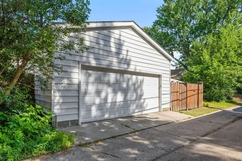 5424 Aldrich Avenue S Minneapolis MN 55419