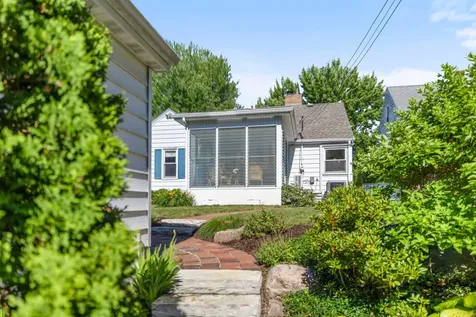 5424 Aldrich Avenue S Minneapolis MN 55419