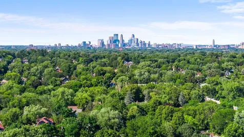 5424 Aldrich Avenue S Minneapolis MN 55419