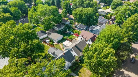 5424 Aldrich Avenue S Minneapolis MN 55419