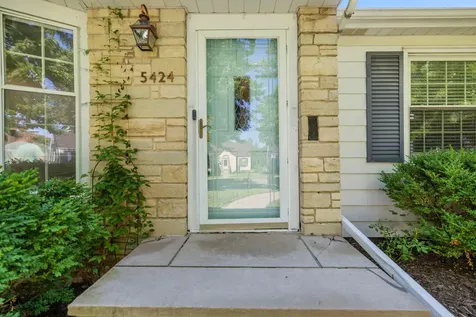 5424 Aldrich Avenue S Minneapolis MN 55419