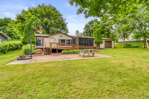 12651 Dorff Beach Road Audubon MN 56511