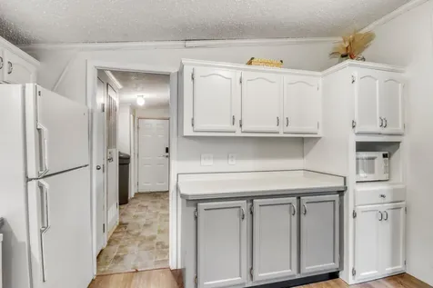 12651 Dorff Beach Road Audubon MN 56511