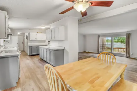 12651 Dorff Beach Road Audubon MN 56511
